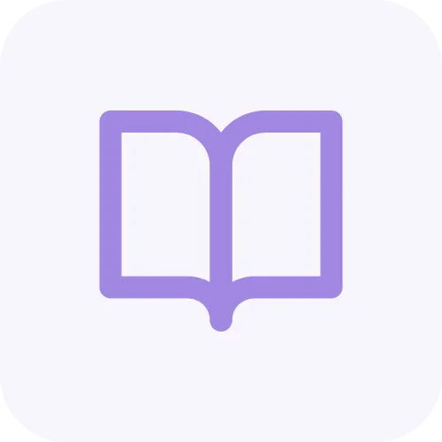 Preserve Knowledge