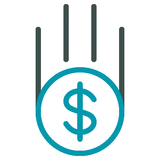 Cost Pressures