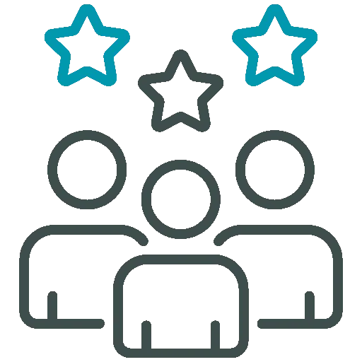 Inefficient Customer Experiences