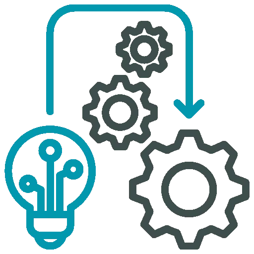 Legacy Systems & Integration Barriers