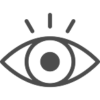 Non-Binding Responses